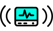 元孚贸易医疗器材引进推广