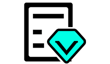 元孚贸易，专业的医疗器械服务商