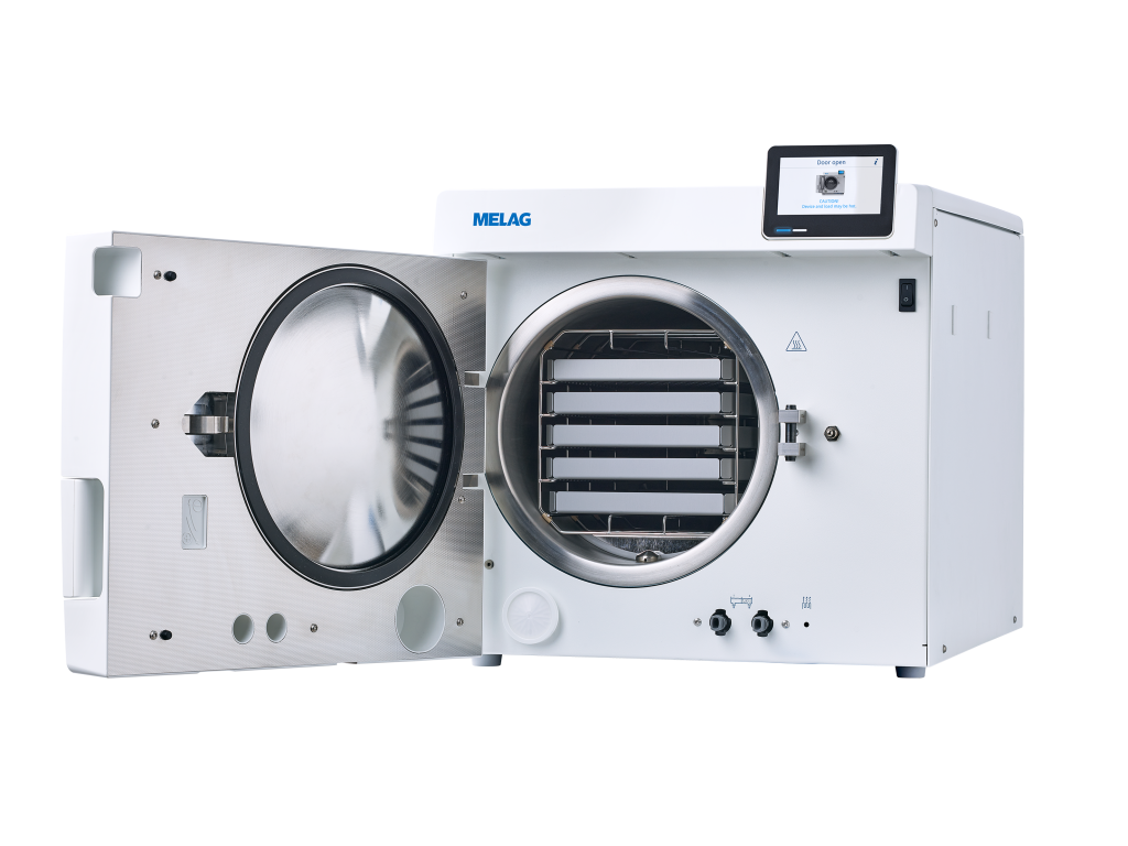 3b304e10d0bd8e90a00f76d69666c318